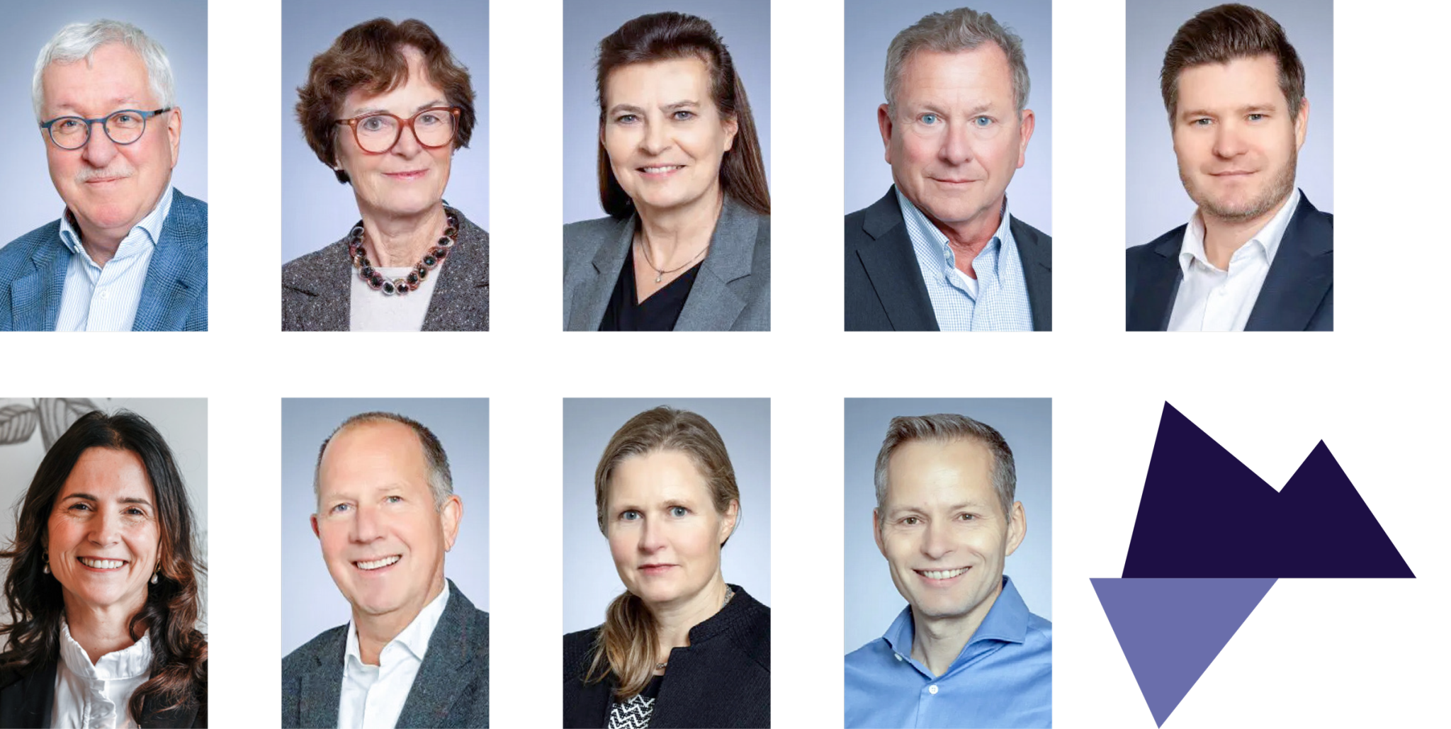 Dette Er Eksfin dette-er-eksfin